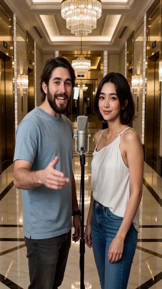 Couple